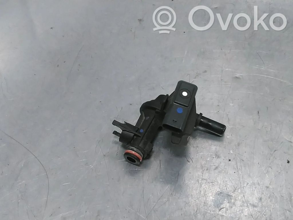 Mercedes-Benz A W176 Sensor 