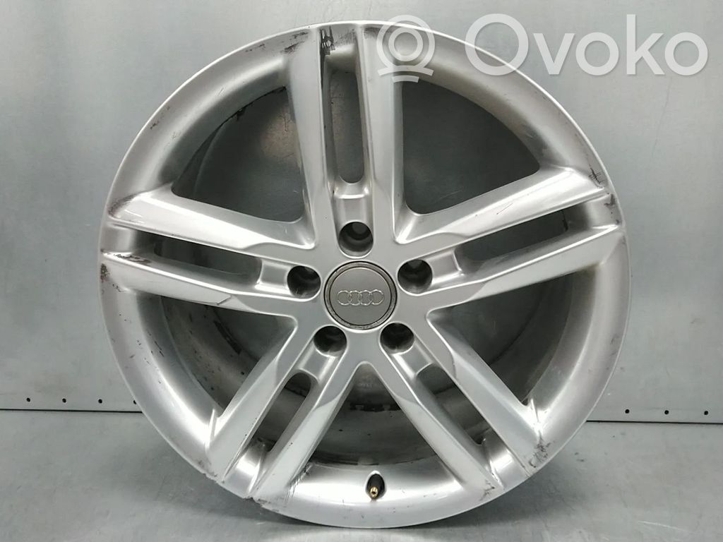 Audi A6 S6 C7 4G Jantă aliaj R18 