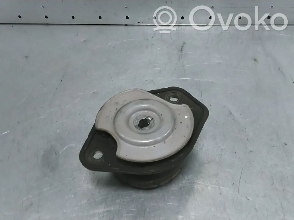 Volkswagen Golf VII Soporte de la caja de cambios 