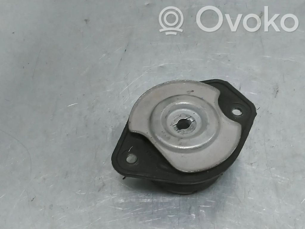 Volkswagen Golf VII Supporto di montaggio del motore 