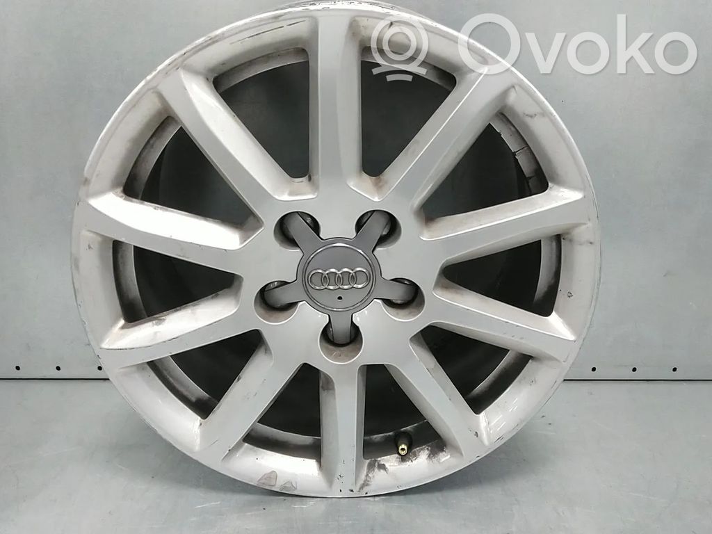 Felgi kute R16   8K0601025CG,8K0601025AT