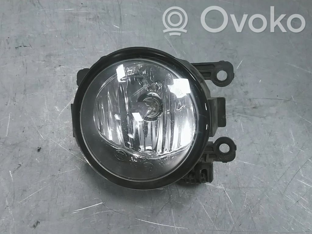 Proiector ceață   261558707R