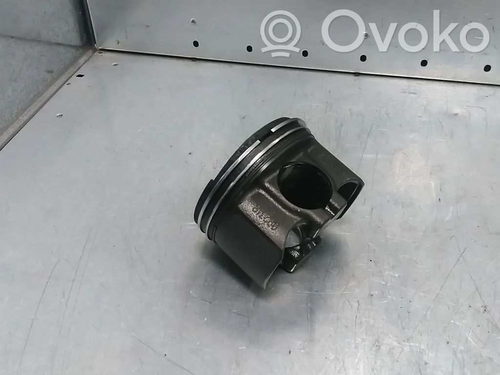 Pistón   A6540300517,130010002300,41829600,6540300017,6540300517,6540300617,6540302900,6540306400,6540370501,6540370900,654920,656929,A6540300017,A6540300617,A6540302900,A6540306400,A6540370501,A6540370900,OM654920,OM656929,WG1938175,WG2375311