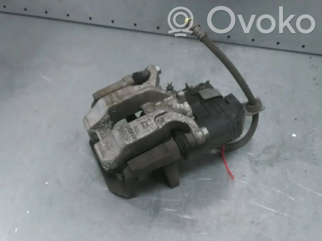 BMW 3 G20 G21 Etrier frână spate 