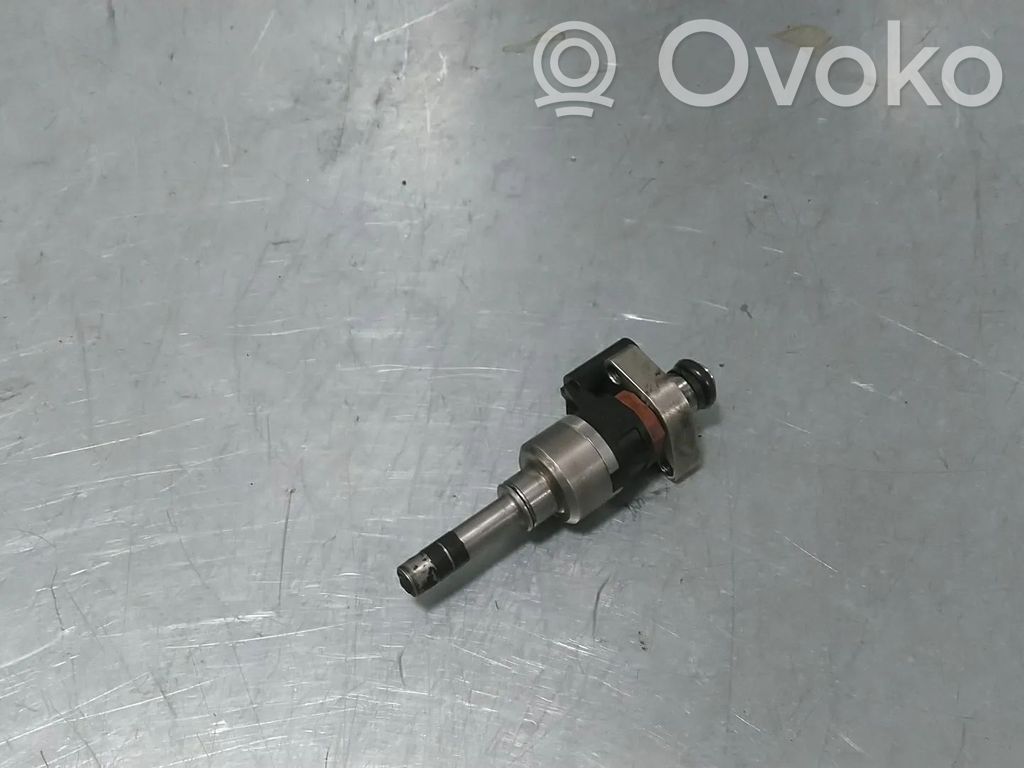 Inyector de combustible   55577403,815370,B10XFT