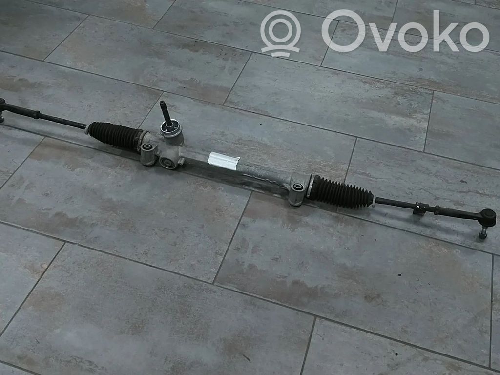 Opel Corsa E Vairo kolonėlė 