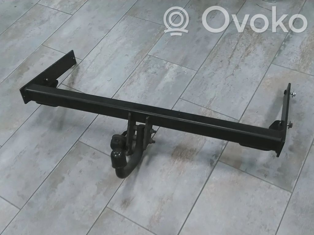 Juego de bolas de remolque