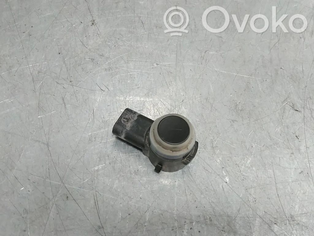 Opel Combo E Parking PDC sensor 
