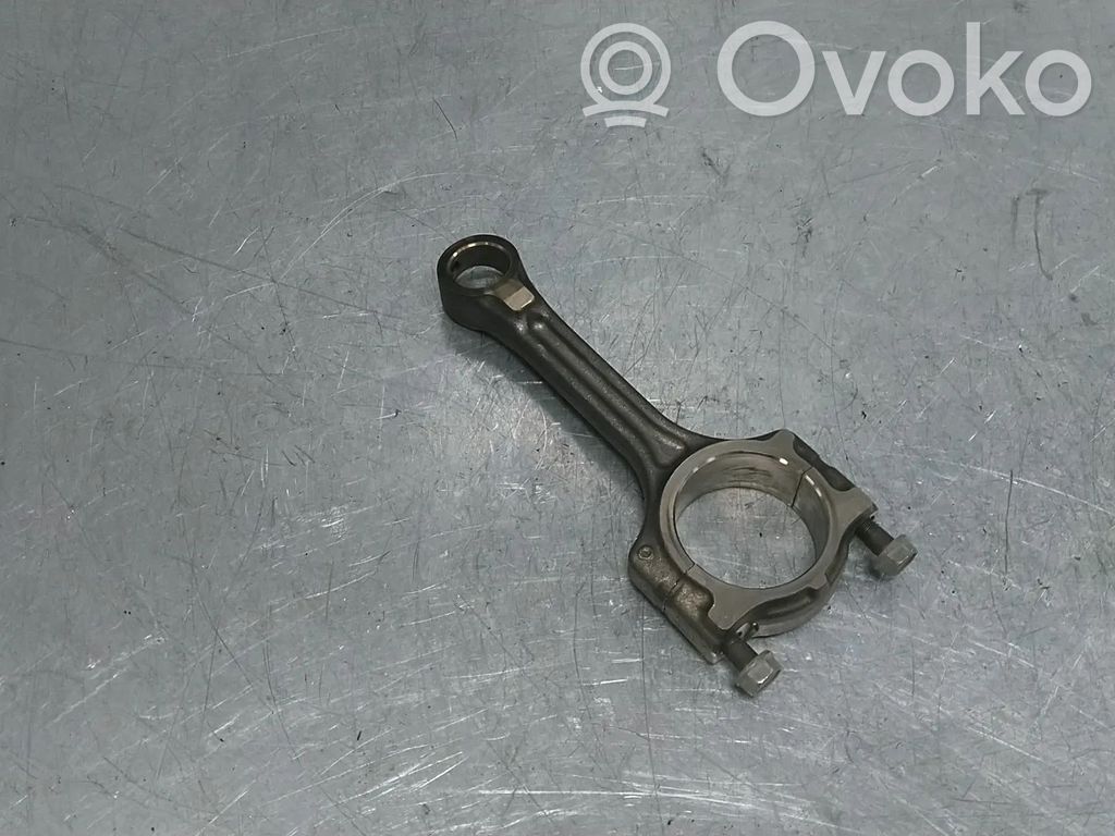 Renault Clio V Barra de conexión/biela 