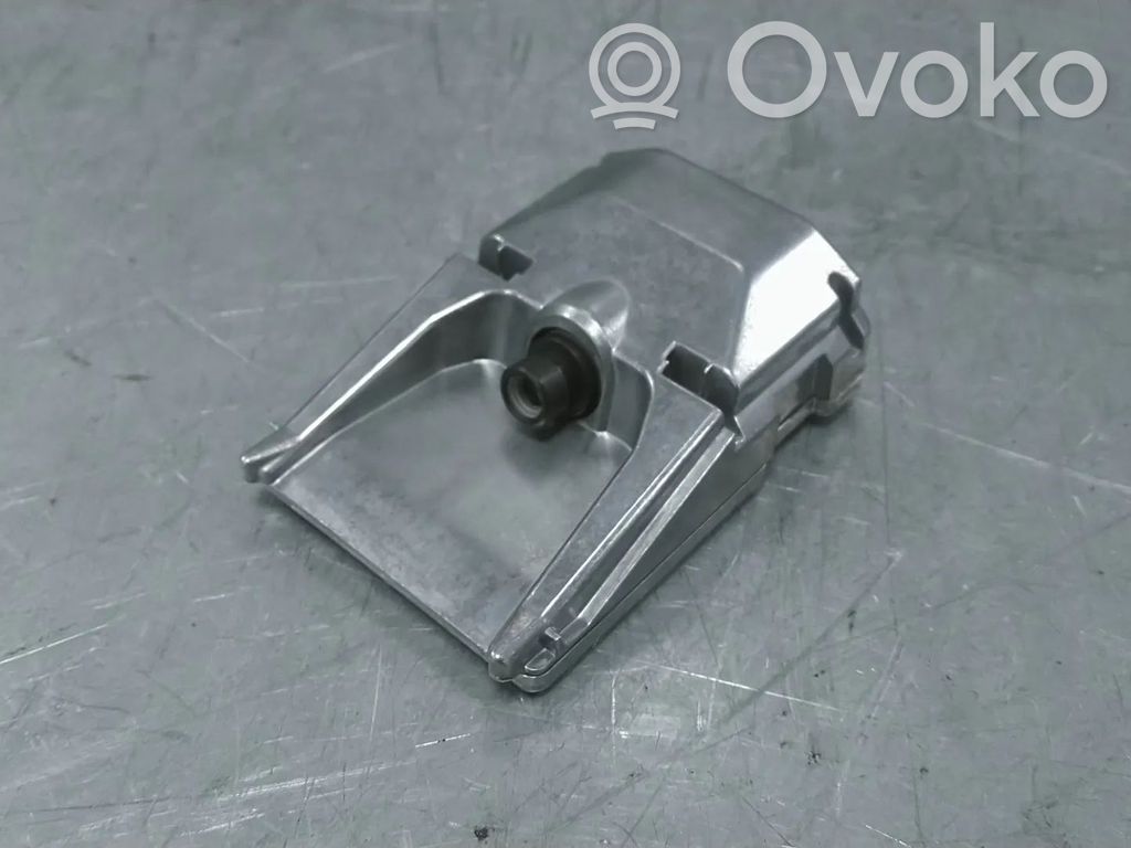 Windshield/windscreen camera   9851326480,1681047380,1682642580