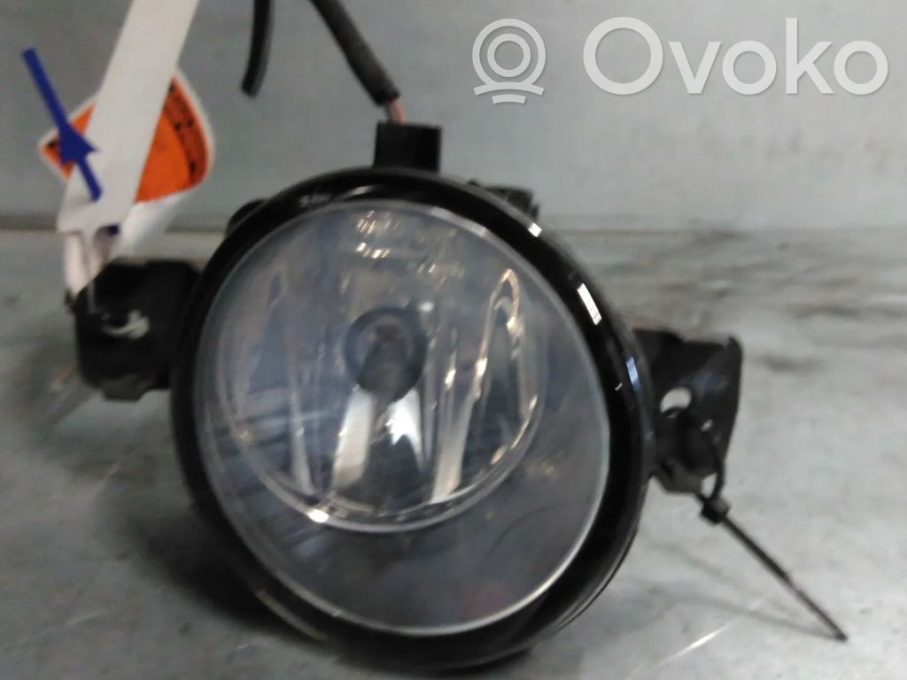 Etusumuvalo   8200002469
