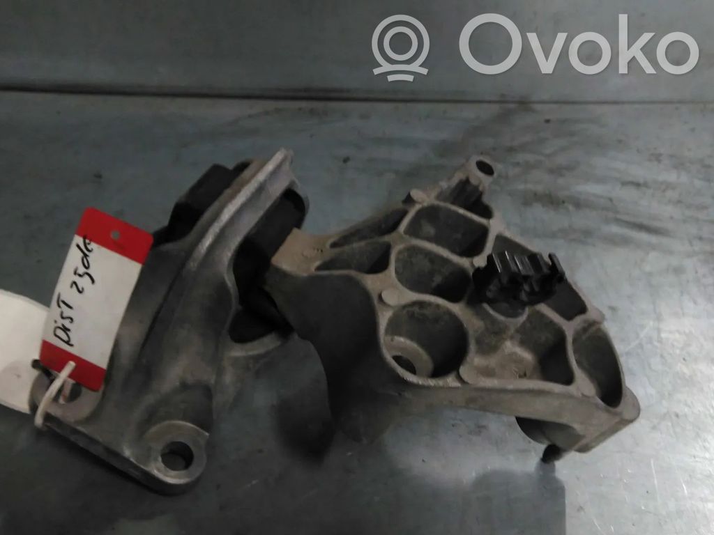Renault Megane III Engine mount bracket 