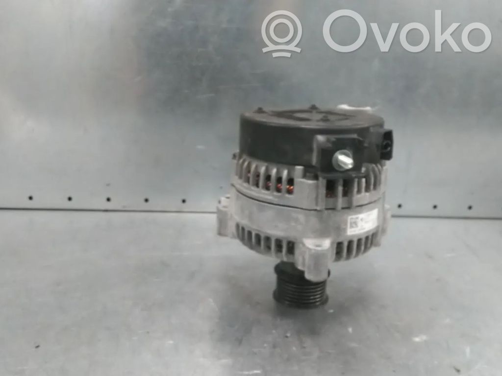 Mini One - Cooper F56 F55 Generator/alternator 