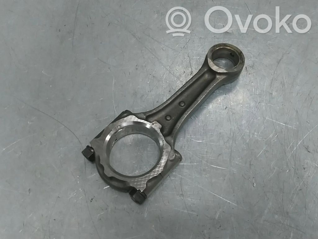 Bielă   97226993,6220650,Z17DTH