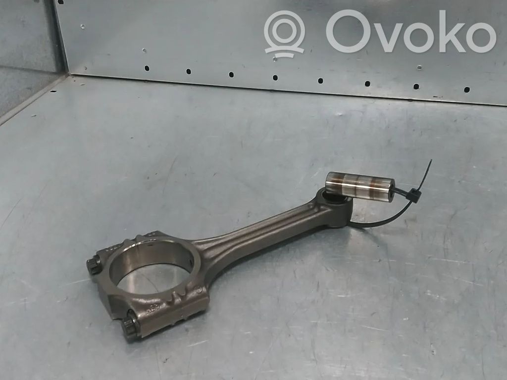 Volkswagen Polo Шатун 