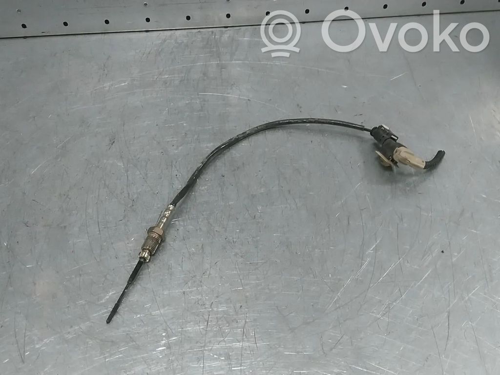 BMW 3 G20 G21 Sensor 