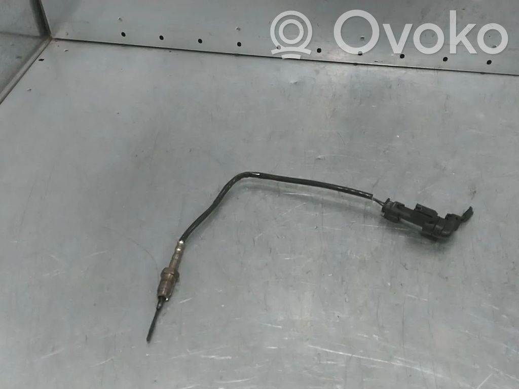 BMW 3 G20 G21 Anturi 