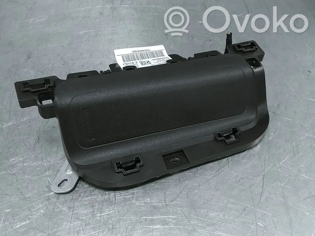 Sitz-Airbag   98362354ZD