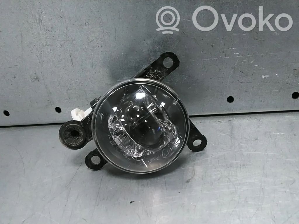 Opel Mokka B Proiector ceață 