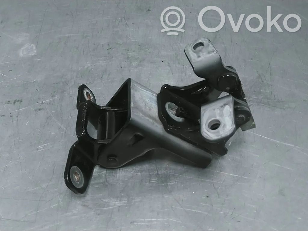 Opel Meriva B Zawias górny drzwi przednich 