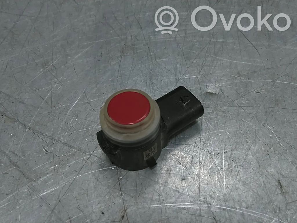Parksensor PDC   9813348777PY,9813348777