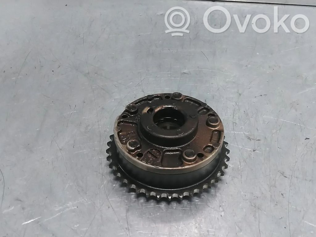 BMW 3 E90 E91 Folie axă cu came/ VANOS 