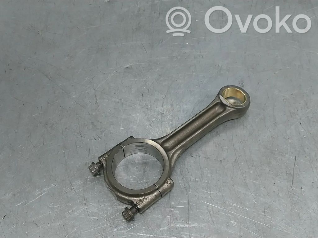 Audi A3 8Y Шатун 