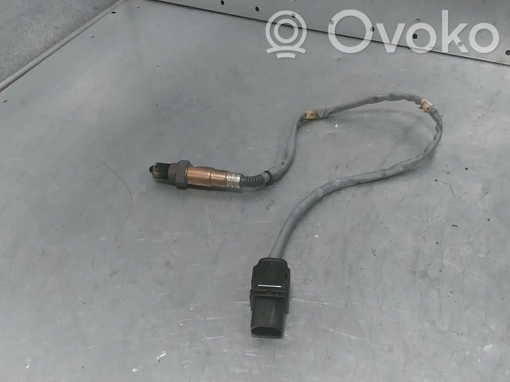 Sonda lambda   03L906262Q,0281004191,CUVC