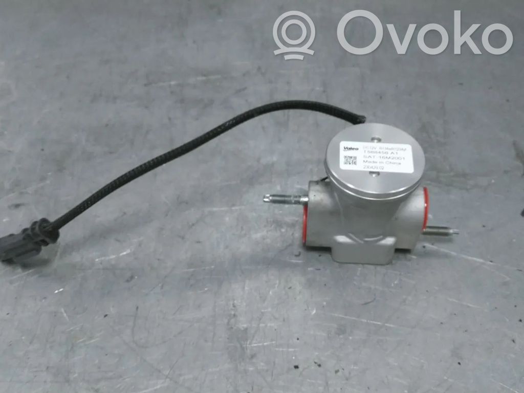 Alte piese motor   T588458,ZK01