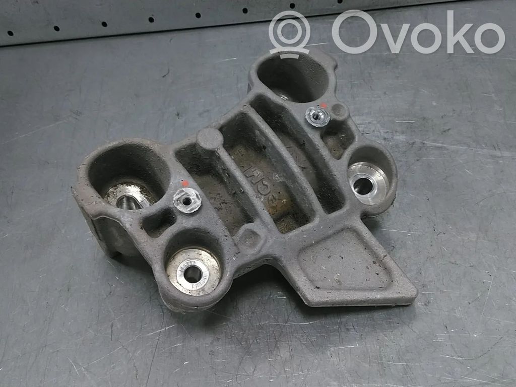 Opel Mokka B Dzinēja spilvens 