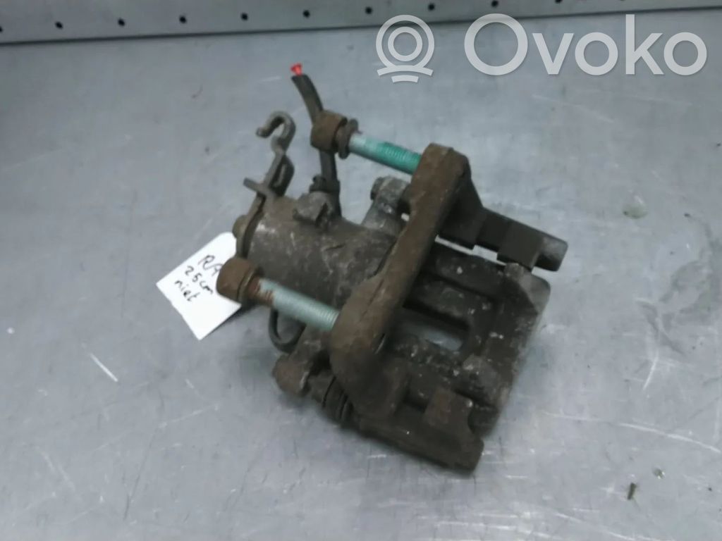 Audi A3 S3 8P Etrier frână spate 