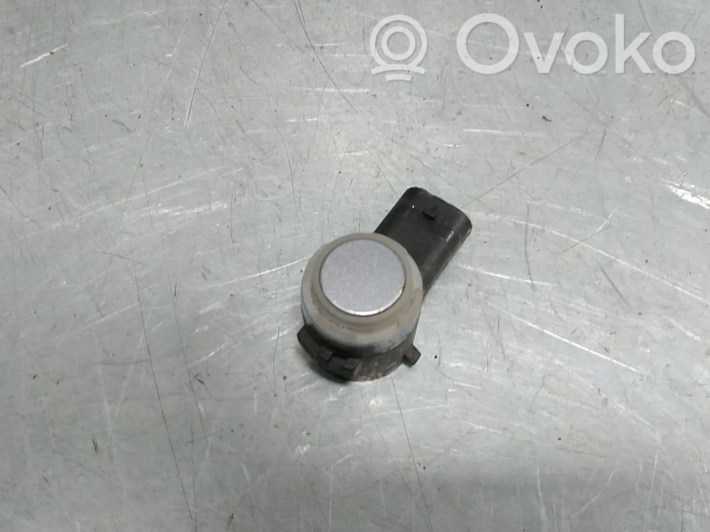Sensor de aparcamiento PDC   9813348777
