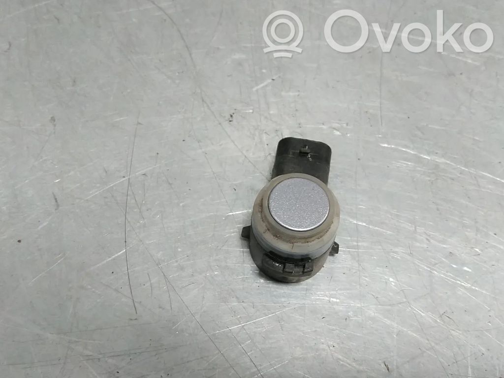 Sensor de aparcamiento PDC   9813348777