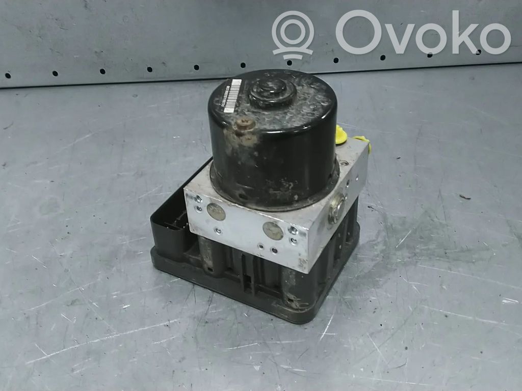 Pompa ABS   1K0614517B,1K0614517D,1K0614517H,1K0907379D,AXW