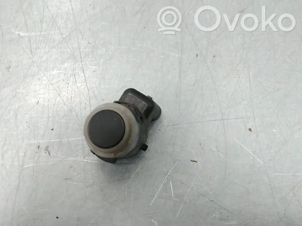 Sensor de aparcamiento PDC   9828688077,1648388980