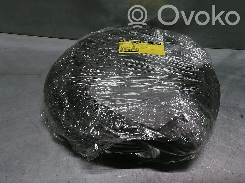 Audi Q7 4M Cheder ușă față 