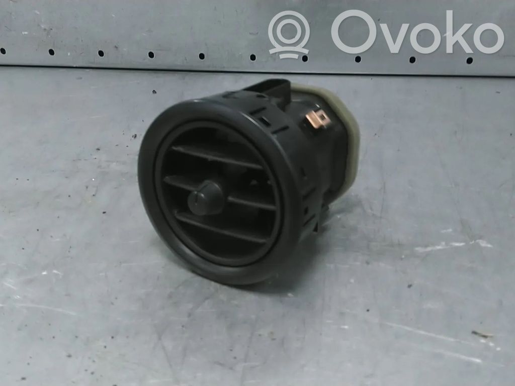 Mercedes-Benz V Class W447 Copertura griglia di ventilazione laterale cruscotto
