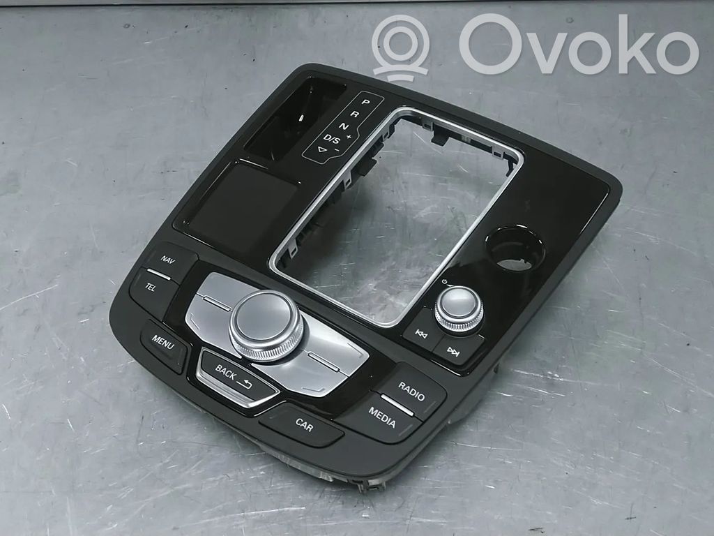 Altra parte interiore   4G1919610G