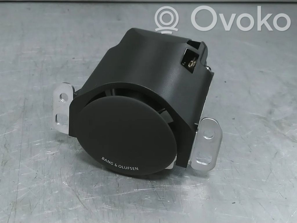Audi A7 S7 4G Etuoven kaiutin 