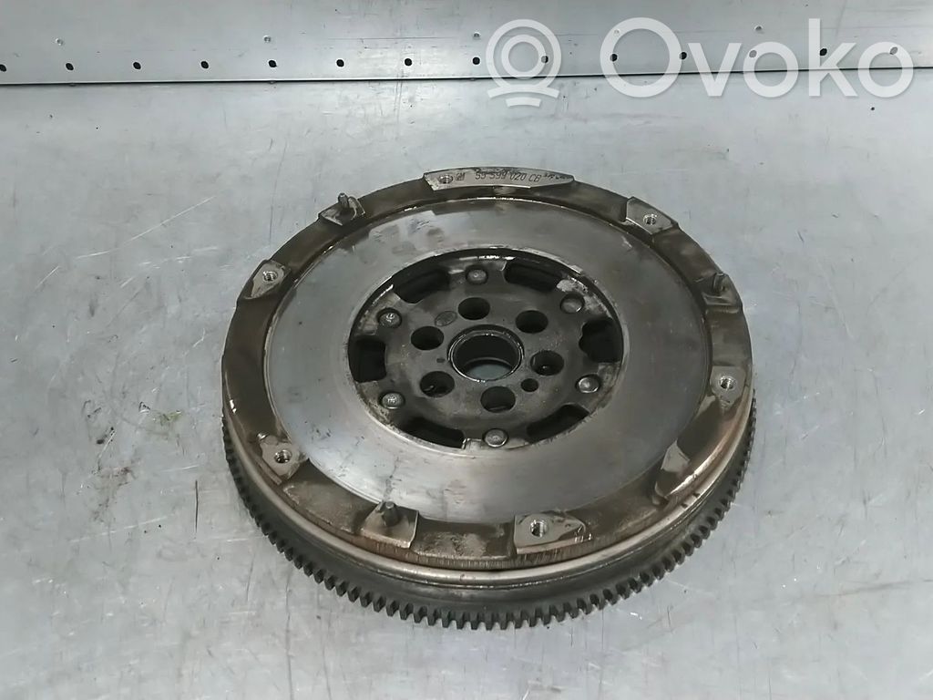 Opel Zafira C Smagratis 