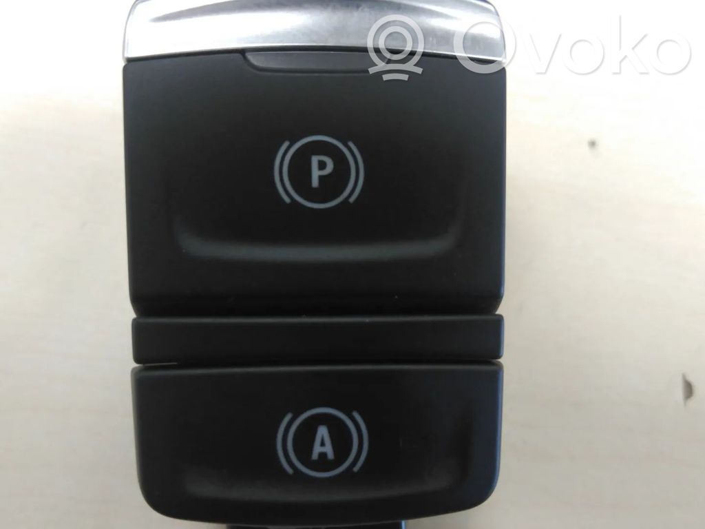 Renault Arkana Autres pièces 