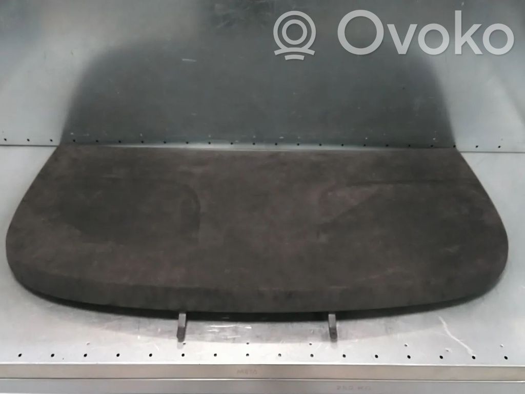 Audi A7 S7 4G Hutablage 