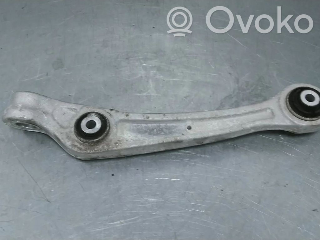 Audi A7 S7 4G Querlenker Achsschenkel vorne 
