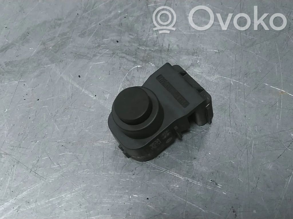 KIA Stonic Sensor de aparcamiento PDC 