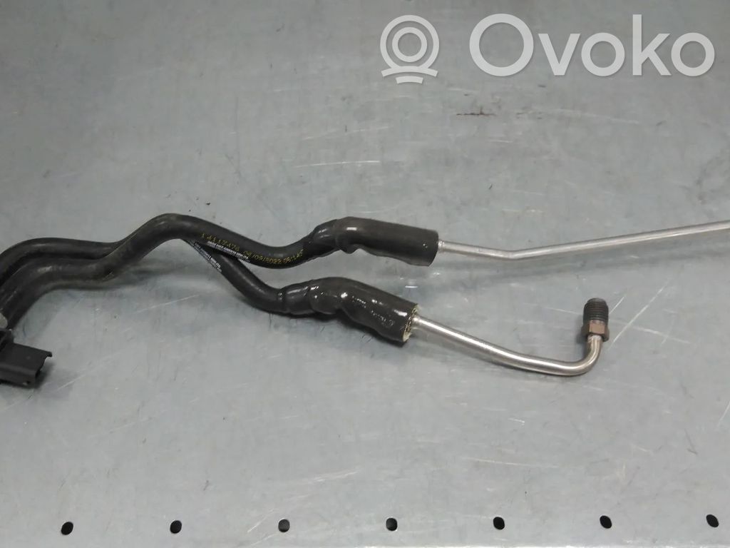 Renault Arkana Sensor / Fühler / Geber 