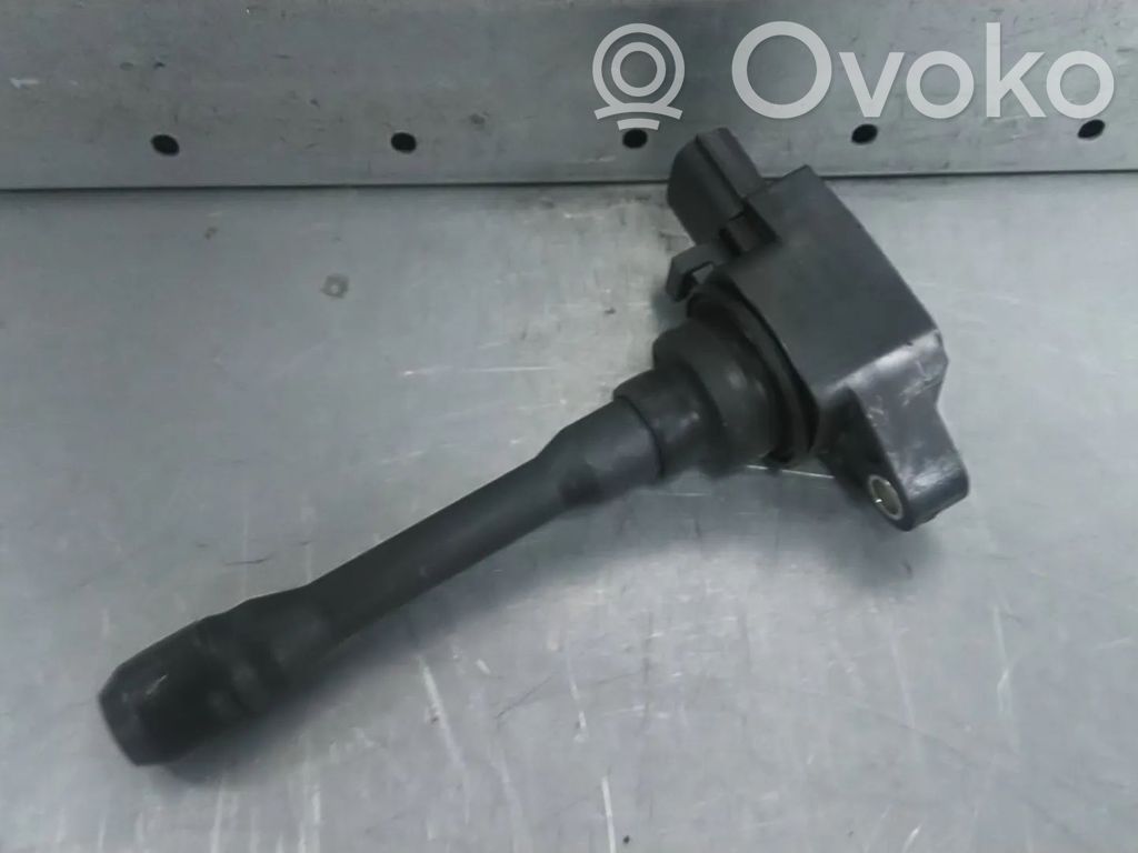 Renault Arkana High voltage ignition coil 