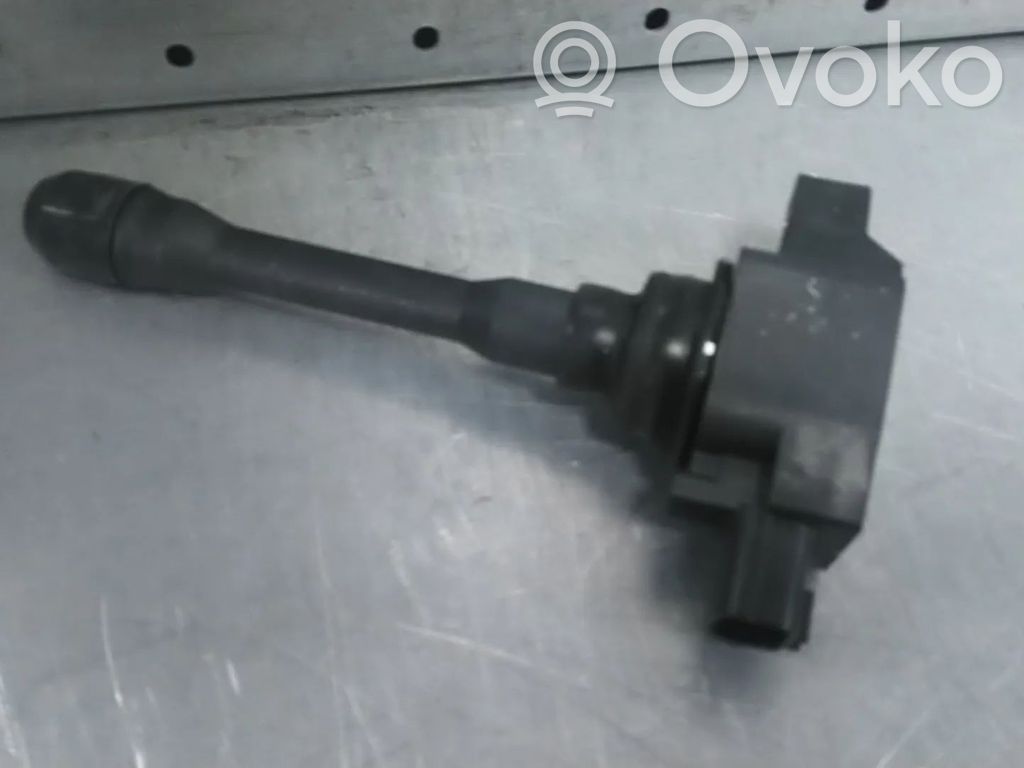 Renault Arkana High voltage ignition coil 
