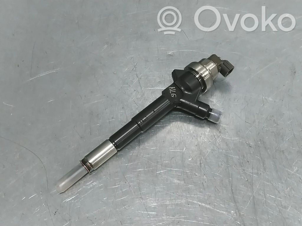 Inyector de combustible   55567729,55567729CA,821005,A17DTC,A17DTE,A17DTF,A17DTI,A17DTJ,A17DTS,LKR,LUD