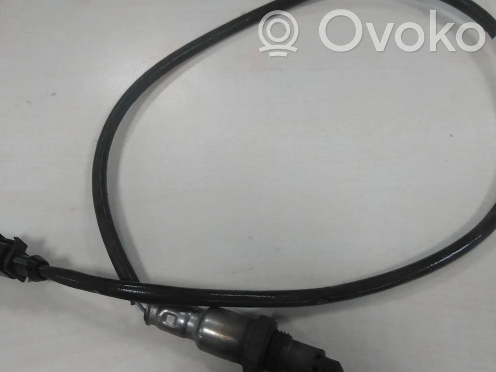 Lambda zondas   04E906262CS