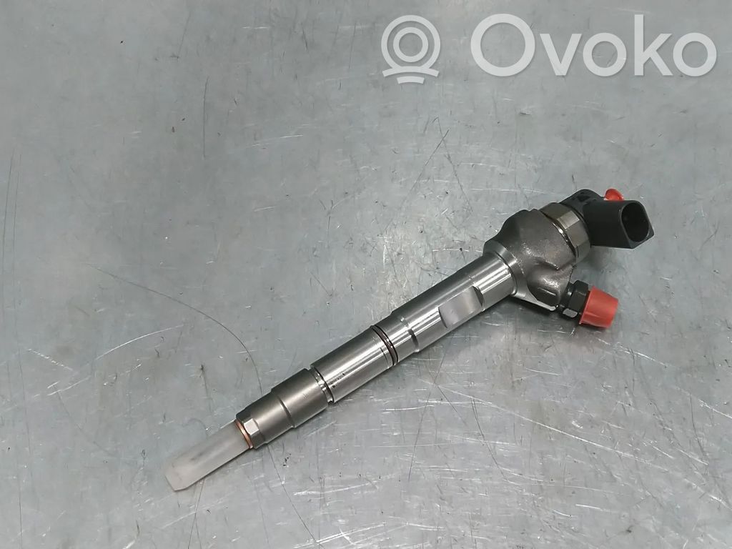 Inyector de combustible   04L130277AE,0445110470,0445110471,0445B76092,04L130277C,04L130277K,0986435257,445110471,986435257,CAHB,CFFA,CFGC,CGLA,CGLD,CNHA,CNHC,CRGB,CRLB,CUNA,CUPA,CUUB,CUVB,CUVC,CUVD,CUWA,CYLA,CZJA,DBBA,DDAA,DDDA,DESA,DETA,DETB,DFCA,DFEA,DFGA,DFHA,DFMA,DFTA,DFTB,DFTC,DFUA,DFVA,DGCA,DJGA,DLUB,DTSA,DTSB